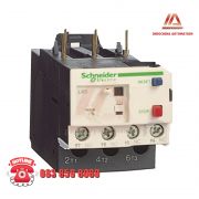 RƠLE NHIỆT 0.63...1A LC1D LRD05