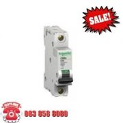 MCB 1P 16A 6KA 24974
