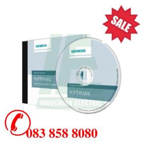 BỘ ĐĨA DVD STEP 7 PROF. V16 6ES7822-1AA06-0YA5
