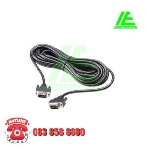 CÁP KẾT NỐI PLC- HMI 6ES7901-0BF00-0AA0
