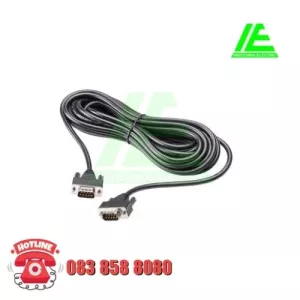 CÁP KẾT NỐI PLC- HMI 6ES7901-0BF00-0AA0