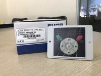 MÀN HÌNH BIẾN TẦN IG5A SV-IG5A
