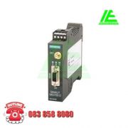 MODEM SINAUT MD720-3 GSM/GPRS 6NH9720-3AA00