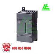 MODULE AO 4AI 10VDC 6ES7232-0HD22-0XA0