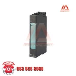 MODULE ĐIỆN TỬ 6ES7135-4FB01-0AB0