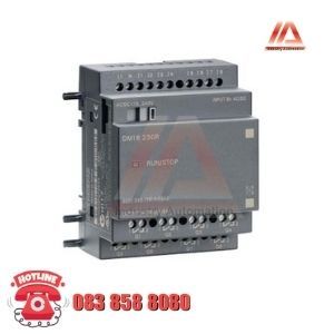 MODULE DM16 230R 8 DI/8 DO 6ED1055-1FB10-0BA0