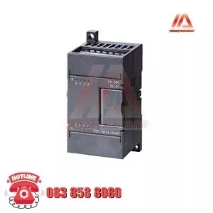MODULE DO EM 222 8DA 6ES7222-1HF22-0XA8