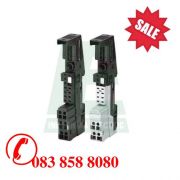 MODULE TM-E15S24-A1 CHO ET200S 6ES7193-4CA20-0AA0