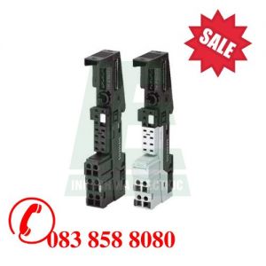 MODULE TM-E15S24-A1 CHO ET200S 6ES7193-4CA20-0AA0