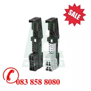 MODULE TM-E15S24-A1 CHO ET200S 6ES7193-4CA20-0AA0