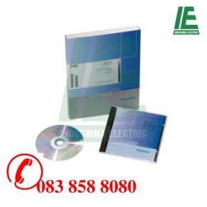 BỘ ĐĨA DVD PC/Windows V8.1 6GK1700-0AA11-3AA0