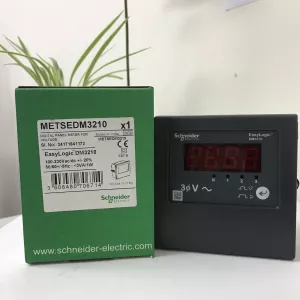 ĐỒNG HỒ METSEP3210