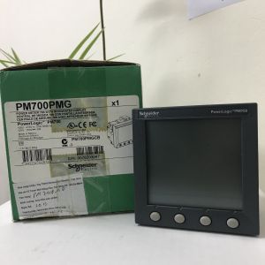 ĐỒNG HỒ PM700PMG
