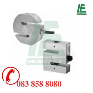 CẢM BIẾN ĐO LỰC CĂNG 2710-2715