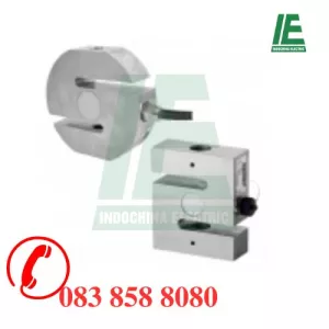 CẢM BIẾN ĐO LỰC CĂNG 2710-2715