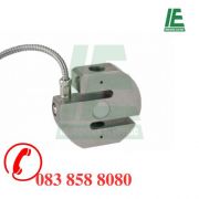 CẢM BIẾN ĐO LỰC CĂNG 2710-2715