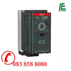 IC2 1.5KW 1P 240VAC 132L6112