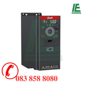 IC2 2.2KW 1P 240VAC 132L6115