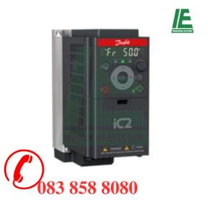 IC2 1.1KW 1P 120VAC 132L6105
