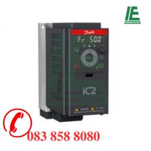 IC2 1.5KW 1P 240VAC 132L6108