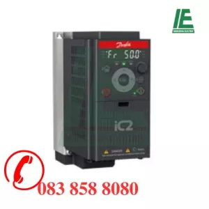 IC2 1.5KW 1P 240VAC 132L6108