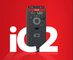 ic2
