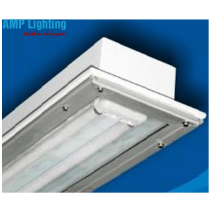 Đèn phòng chống nổ BHY/Q1 Paragon