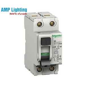 Át chống giật 2fa 63A-EZ9R36263