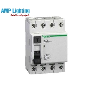 Át chống giật 4fa 25A-EZ9R34425