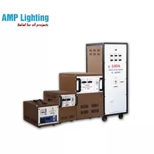 Ổn áp 1fa SH-1000