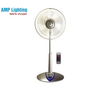 Quạt đứng F307KHB