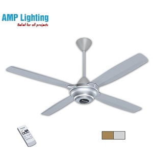 Quạt trần F-56MZG-S
