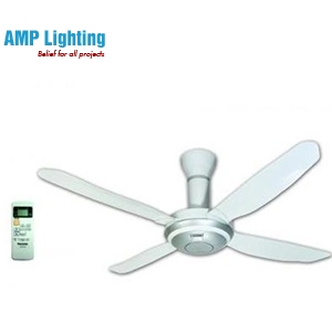 Quạt trần F-56PZM