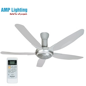 Quạt trần F-60PZN