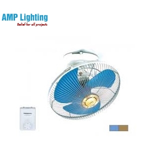 Quạt treo trần F409QB