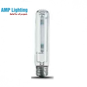 Bóng cao áp SON-T 250W E40 SLV/12