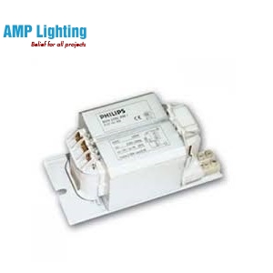 Ballast cao áp Metal BHL-E 250W L200TS