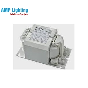Ballast cao áp Sodium BSN-E 400W L300 ITS