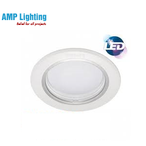 Bộ đèn lon âm trần Essential LED 66057