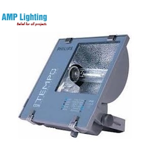 Đèn pha Contempo RVP350 HPI-TP 400W K IC 220V-50Hz