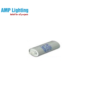 Tụ điện CP32ET28 CAP 250V 18UF