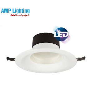 Bộ đèn lon âm trần Smart LED DN061B