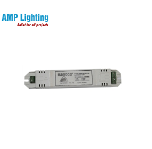 Ballast điện tử FEL18