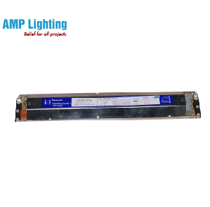 Ballast điện tử FZ32198948