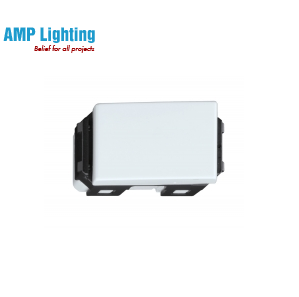 CÔNG TẮC C ( CẦU THANG ) WEV5002