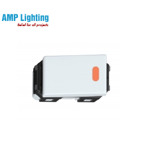CÔNG TẮC ĐƠN WEG5151-51K