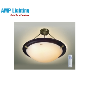 Đèn trần HFAC1058