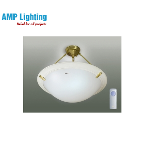 Đèn trần HFAC1059