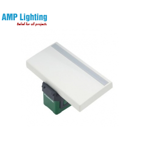 CÔNG TẮC 2 CHIỀU WEG5512