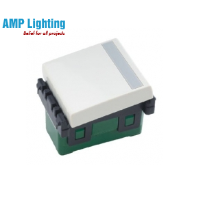 CÔNG TẮC 2 CHIỀU WEG5522